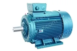 HUALI GROUP YE3-3552-8