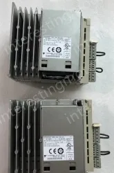 Yaskawa SGDH-15DE-OY