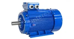 HUALI GROUP YE4-90S-4